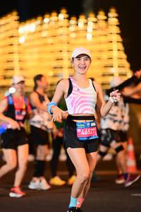 BIB: 
                            <button type="button" onclick="openModal(24546696)" class="btn btn-primary btn-sm float-right btn-popup" data-toggle="modal" data-target=".modal-high-quality">
                        <i class="fas fa-shopping-cart"></i> Add to Cart
                    </button>
                                            <button type="button" onclick="isThisMe(24546696, true)" class="btn btn-success btn-sm float-right btn-popup btn-isme hidden" data-toggle="tooltip" data-placement="bottom" title="นี่คือรูปของคุณใช่ไหม คลิกที่นี่เพื่อเอาเข้าอัลบั้ม">
                        <i class="fas fa-plus"></i> Add to album
                    </button>
                    <button type="button" onclick="isThisMe(24546696, false)" class="btn btn-warning btn-sm float-right btn-popup btn-isnotme hidden">
                        <i class="fas fa-ban"></i> Remove from album
                    </button>